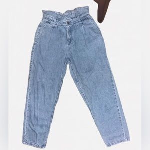 Who What Wear Jeans - size 6